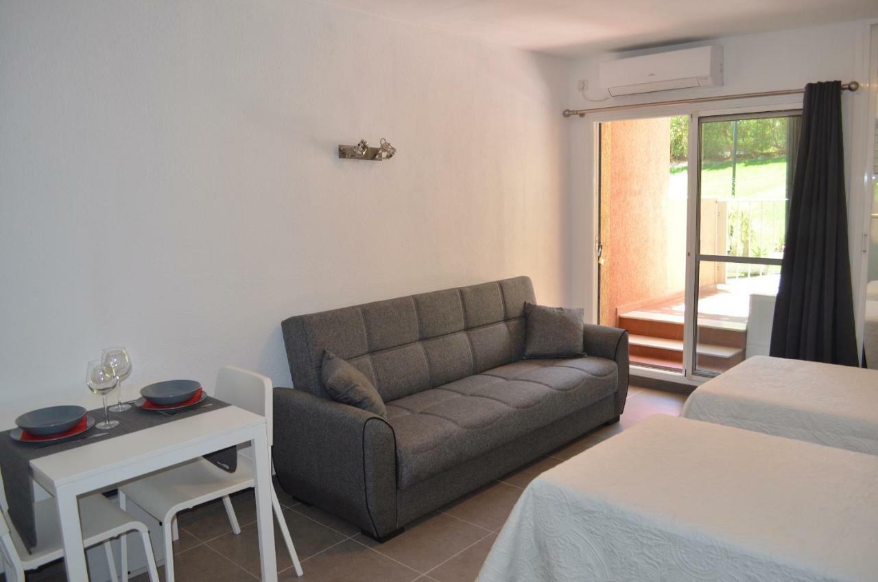 Minerva Suite Benalmádena Exterior foto